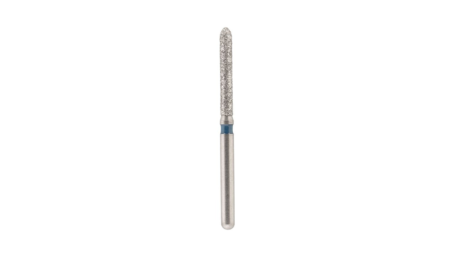 JOTA Diamond Instrument Cylindrical FG 869F (1.0mm)