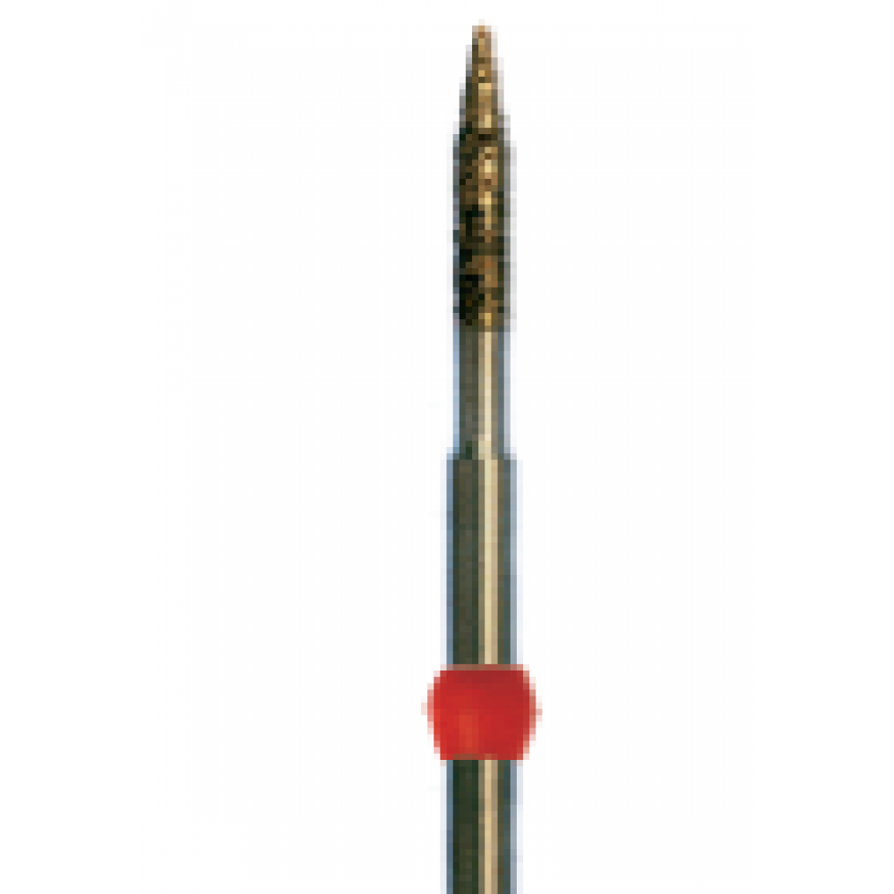 DFS SIDIA MICRO Sintered Diamond Fine Coarse Grit 2.3mm