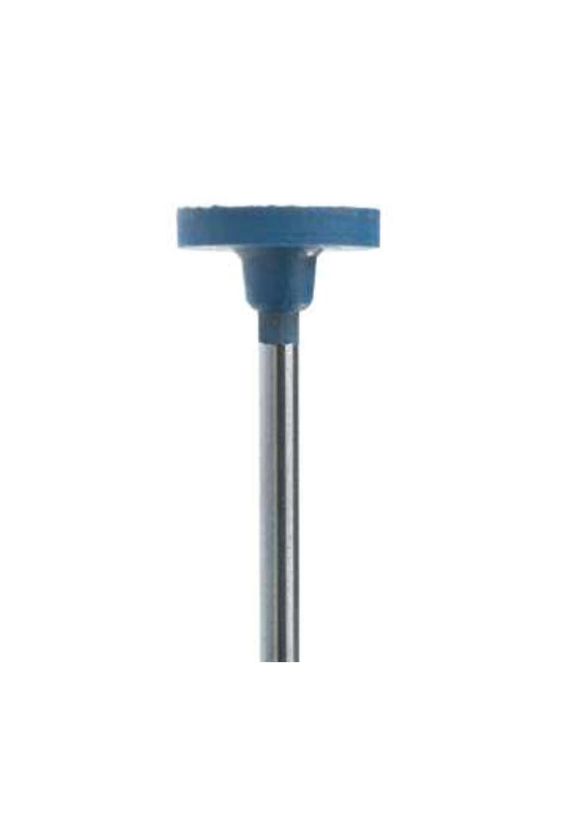 DFS CIRCOOL LAB Pre Polisher Wheel HP Medium Coarse 11mm