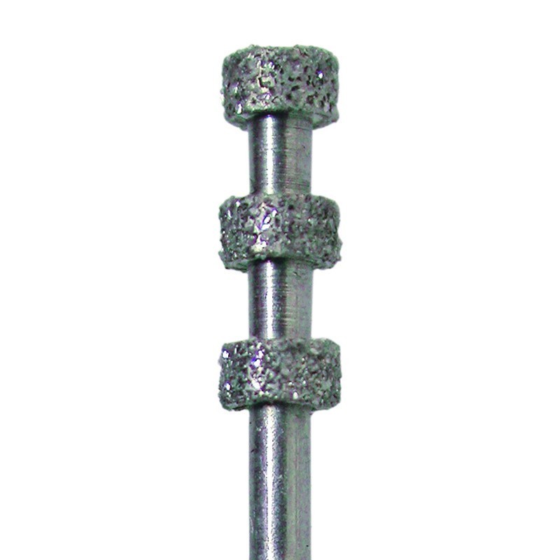 JOTA Diamond Instrument depth marking FG 834 (1.6mm)