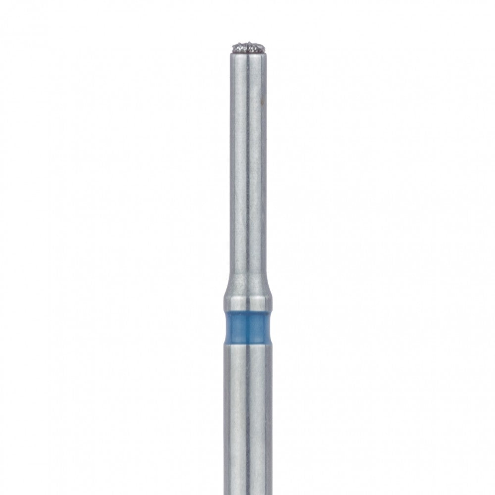 JOTA Diamond Instrument end cutting only FG 839KF (1.2mm)