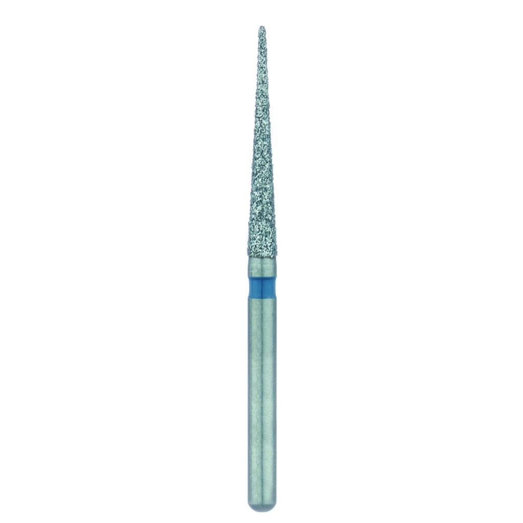 Jota Diamond Instrument Conical FG 859L (1.2mm)