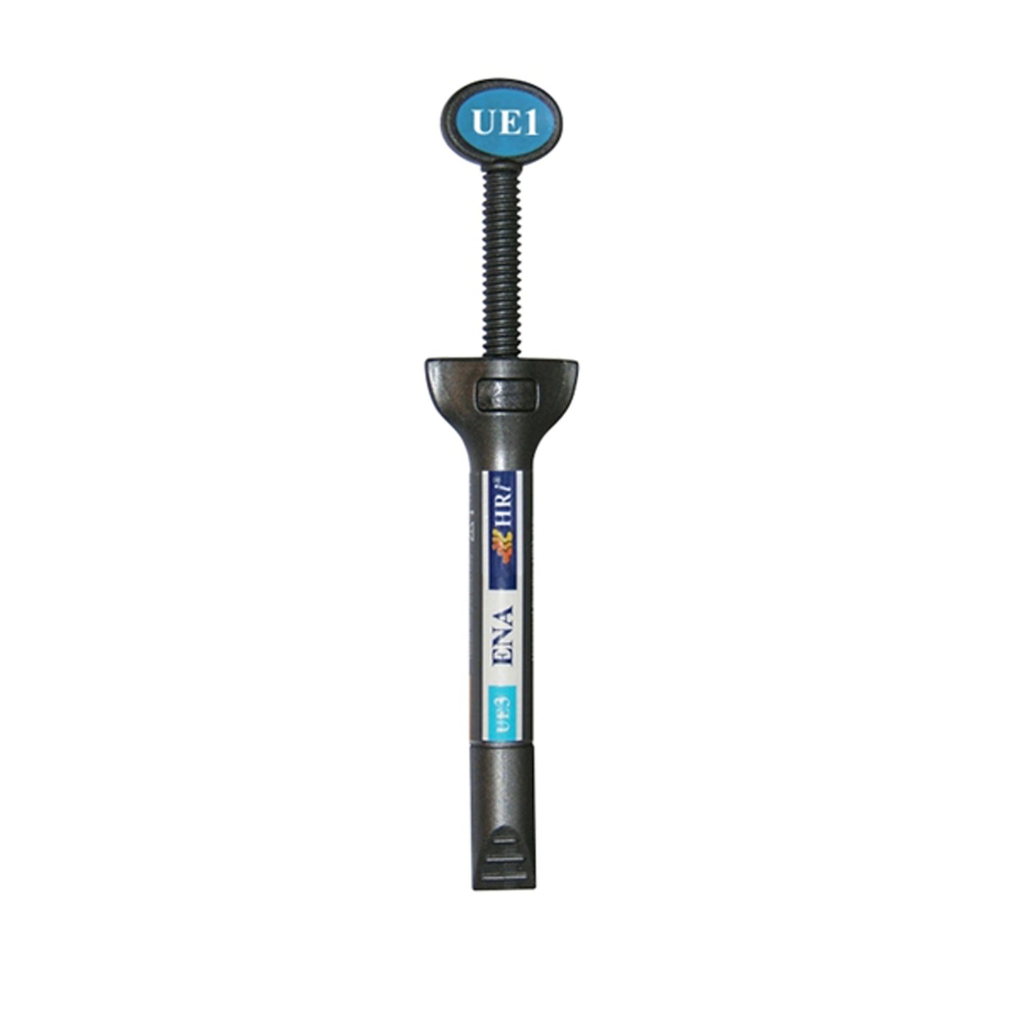 MICERIUM ENA HRi Enamel UE1 (5g)