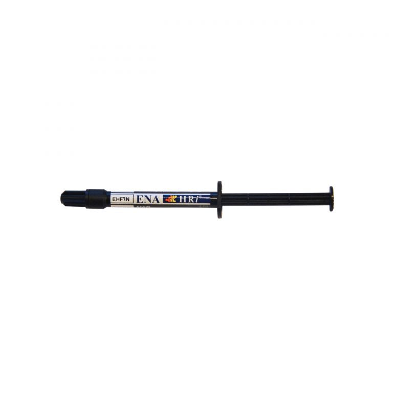 Micerium ENA HRi Yellow Stain Refill 2g