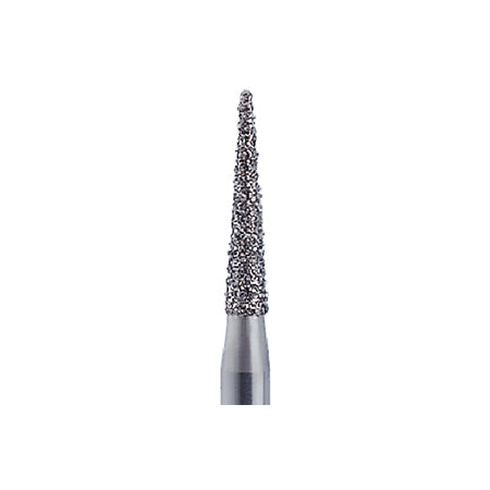 Jota Diamond Instrument Conical pointed 858 FG (1.4mm)