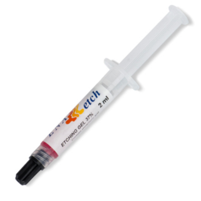Micerium ENA ETCH Silane (Porcelain Primer) 3ml