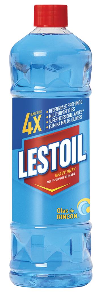 Lestoil