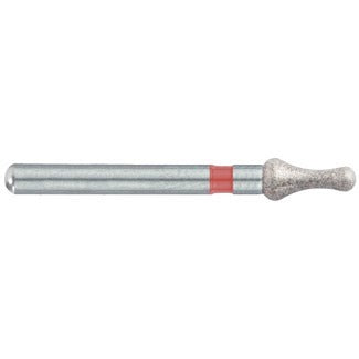 JOTA DIAMOND BUR FINE FG 893