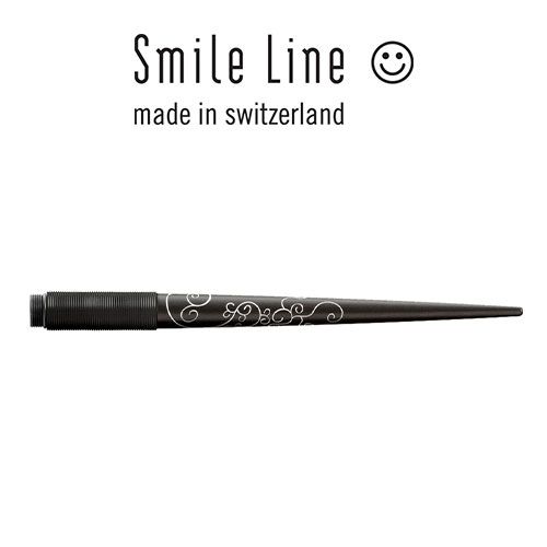 Smile Line BRRRUSH