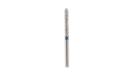 JOTA Diamond Instrument Cylindrical FG 869F (1.0mm)