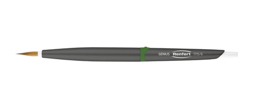 Renfert Genius Brush Size 6