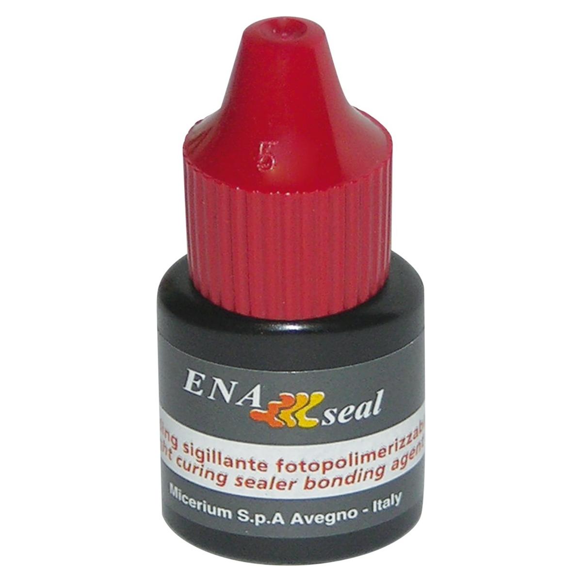 Micerium ENA Seal Light Curing Sealant 5ml