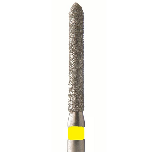 JOTA Diamond Instrument Cylindrical FG 869EF (1.4mm)