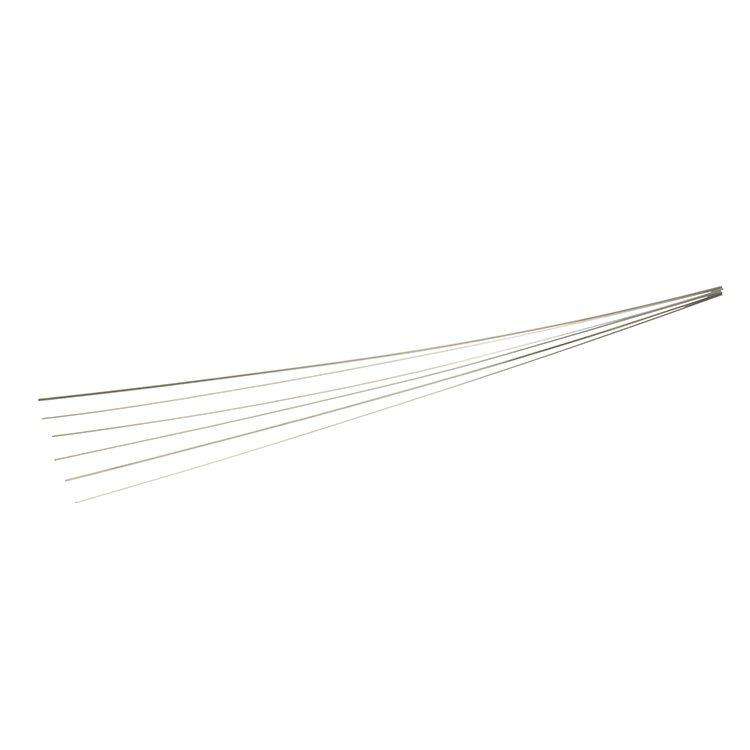 FT CLASP WIRE 18 GA RD