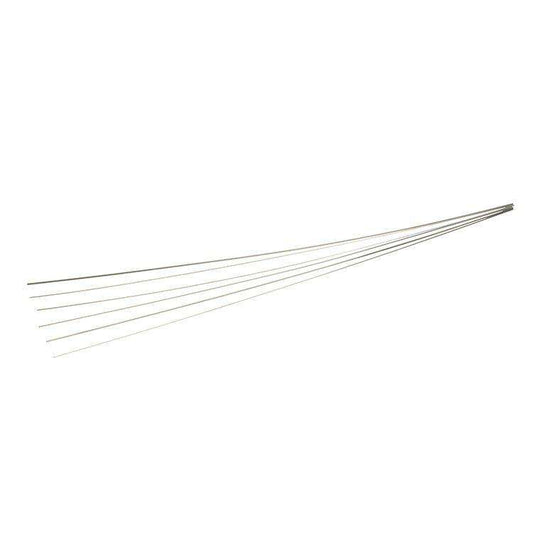 FT CLASP WIRE 18 GA RD