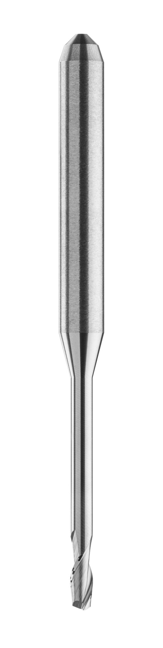 ROLAND UNCOATED MILLIMG TOOL 1.0MM