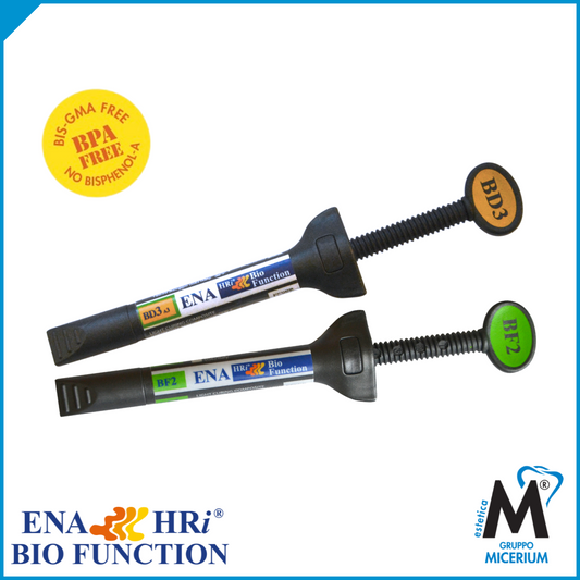 MICERIUM ENA HRi BIO FUNCTION Dentine BD0 (5g)