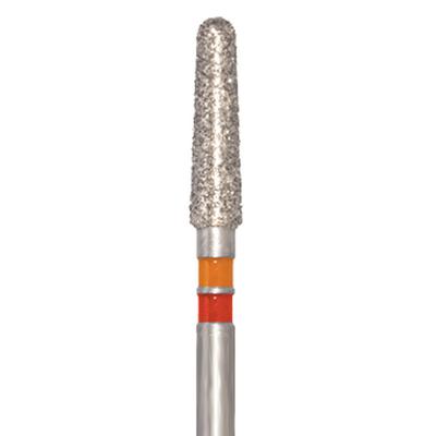 JOTA ZR Diamond Instrument Zir Prep Z850F (1.8mm)