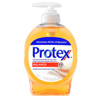 Protex Liquido Balance