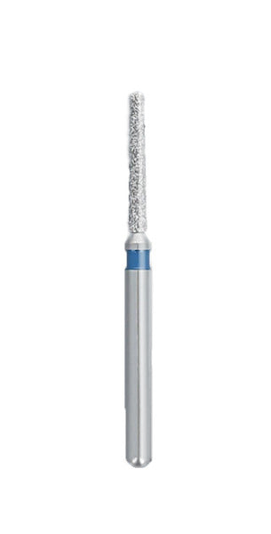 JOTA Diamond Instrument Conical  FG 446KR 1.10mm