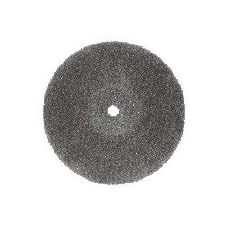 DFS SIDIA MACRO Sintered Diamond Disc Medium Coarse Grit 22mm