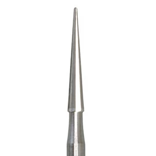 JOTA Carbide Instrument Conical C134F FG (1.0mm)