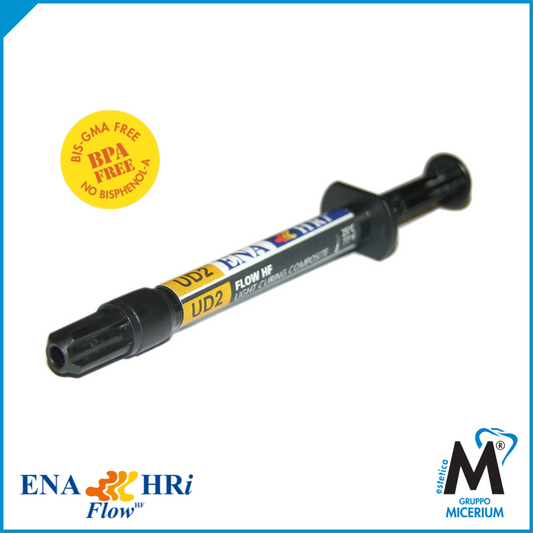 MICERIUM ENA HRi Flow HF UD5 (2g)