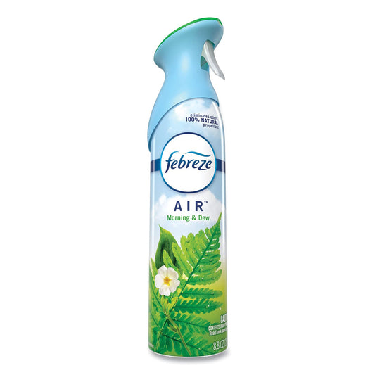 Febreze Air Meadows & Rain