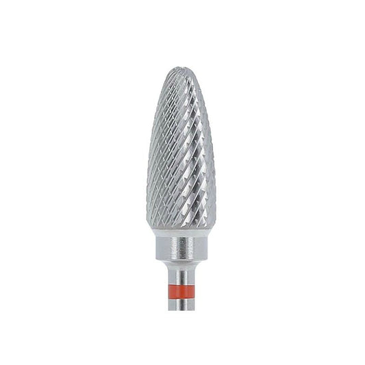 JOTA Carbide Instrument HP CX251F (4.0mm)