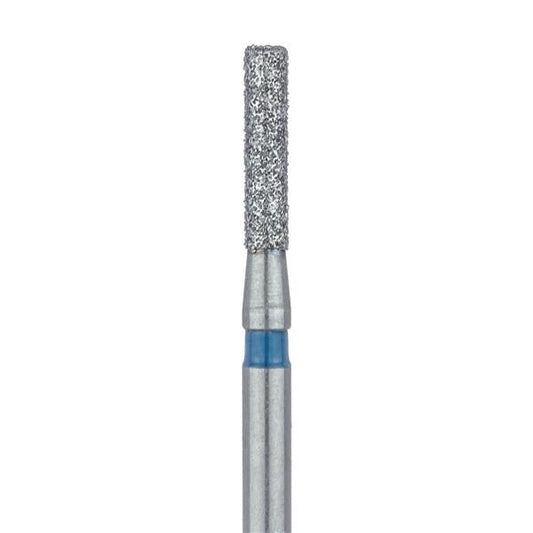 Jota Diamond Instrument Cylindrical 837P FG (1.4mm)