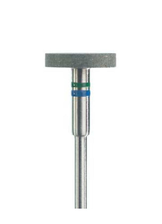 DFS CIRCOOL LAB XL Wheel Diamond Stone HP Coarse Grit 13mm