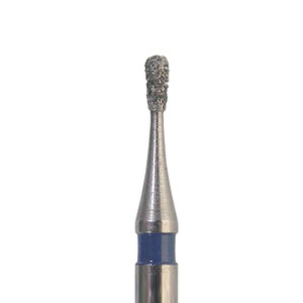 JOTA INSTRUMENTO DE DIAMANTE FG (809.FG.009)