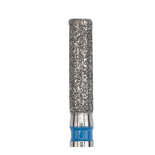 JOTA Diamond Instrument FG 837L 1.0mm