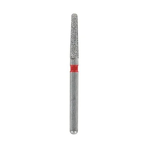 JOTA Diamond Instrument Conical FG 852F (1.6mm)