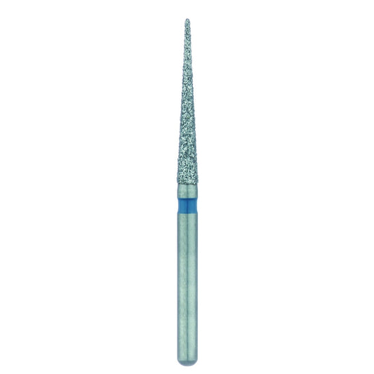 Jota Diamond Instrument FG 859L 1.2mm
