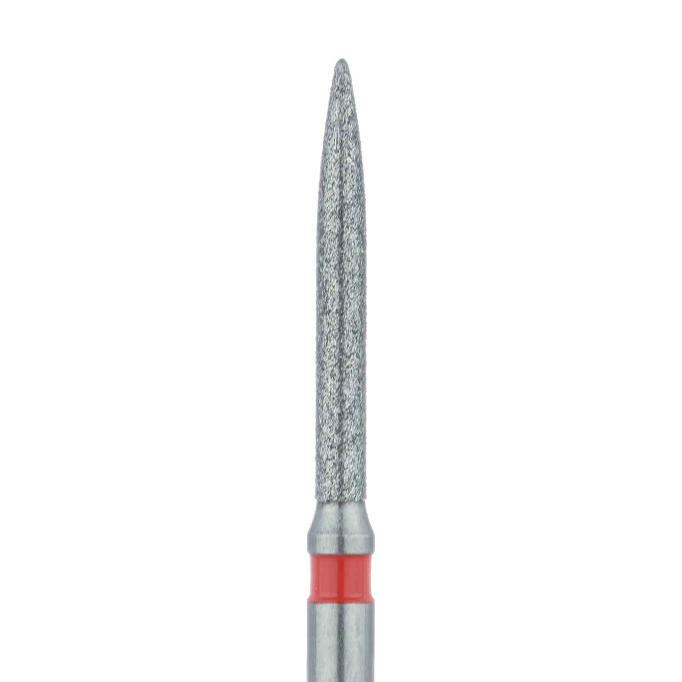 JOTA Diamond Instrument Cylindrical FG 863F (1.2mm)