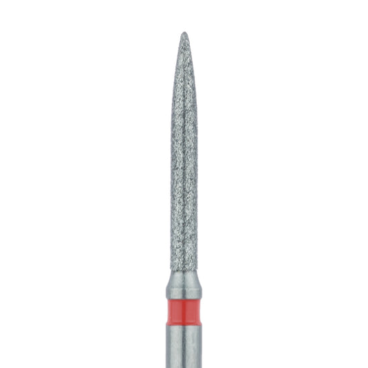 JOTA Diamond Instrument Cylindrical FG 863F (1.2mm)
