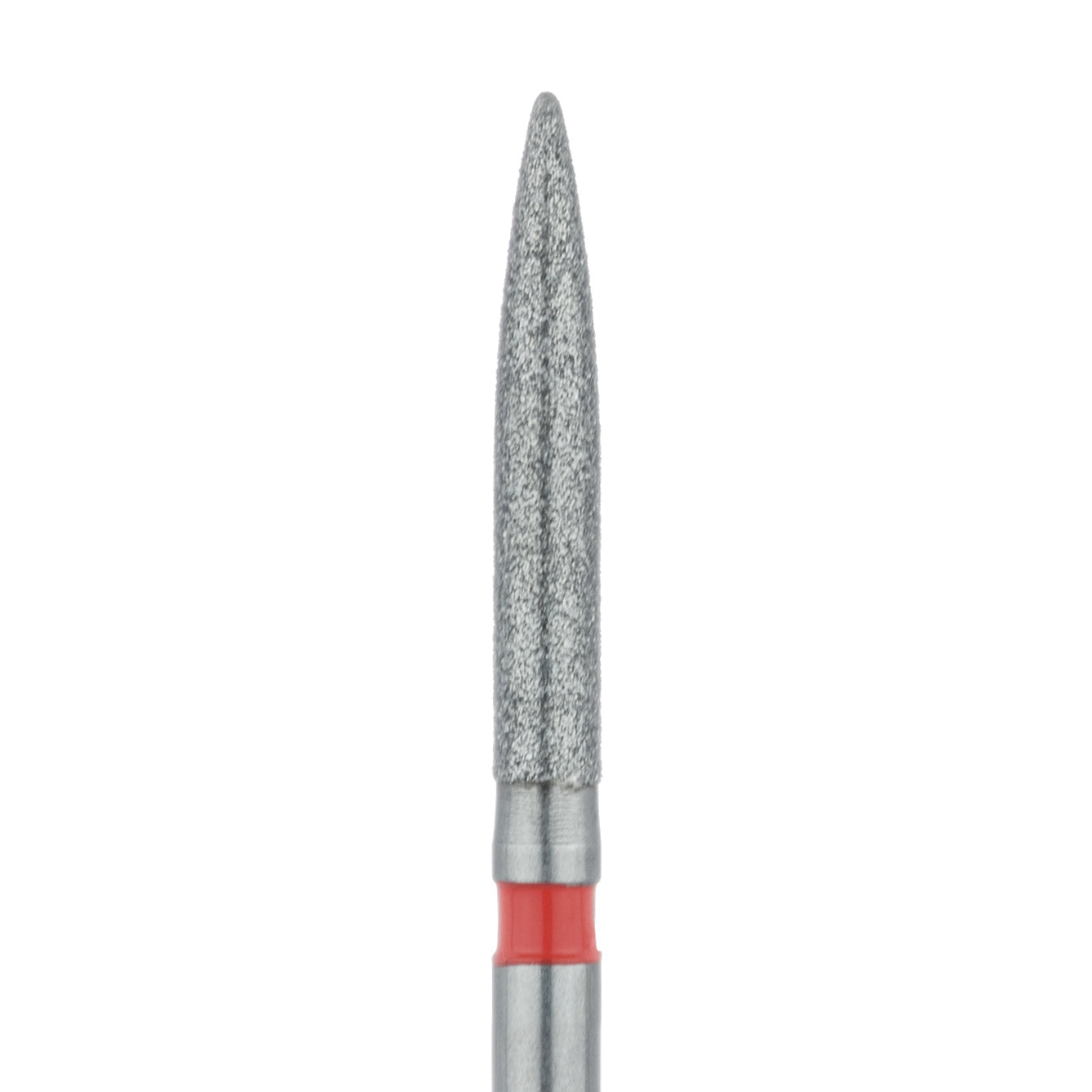 JOTA Diamond Instrument Cylindrical FG 863F (1.6mm)
