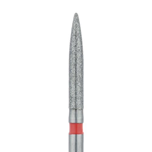 JOTA Diamond Instrument Cylindrical FG 863F (1.6mm)