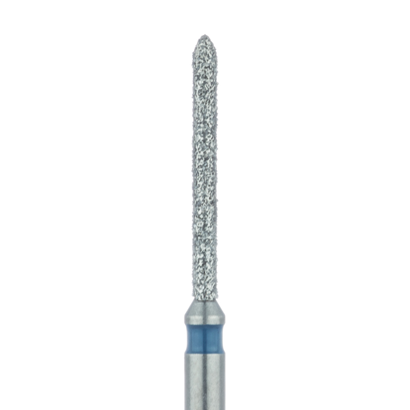 JOTA Diamond Instrument Cylindrical FG 869 (1.0mm)