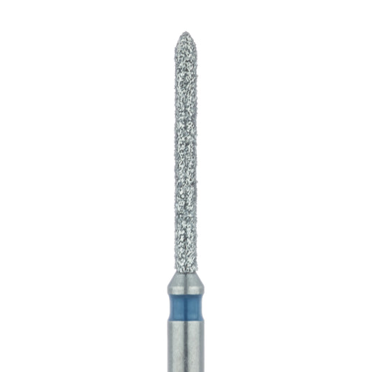 JOTA Diamond Instrument Cylindrical FG 869 (1.0mm)