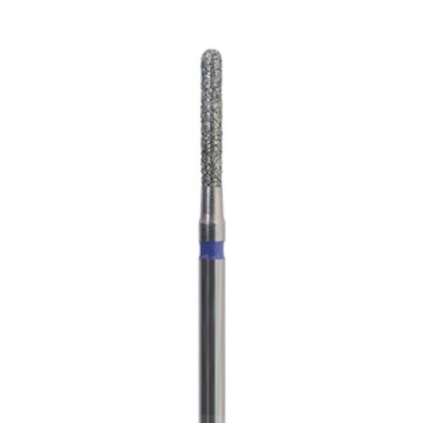 JOTA Diamond Instrument Cylindrical FG 881 (1.8mm)