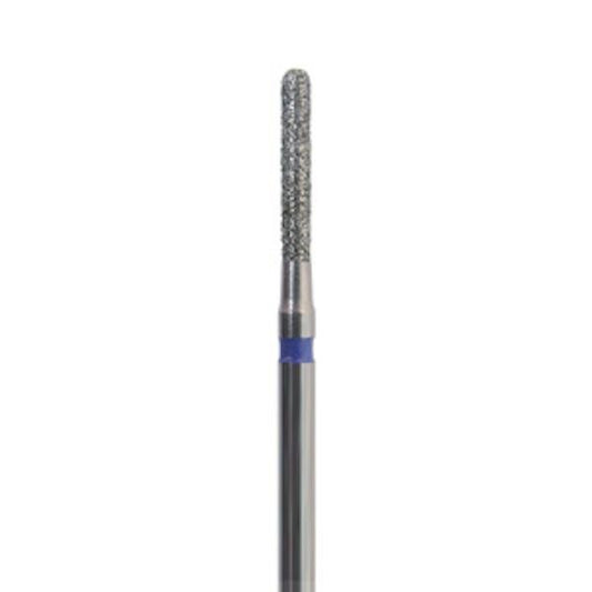 JOTA Diamond Instrument Cylindrical FG 881 (1.8mm)