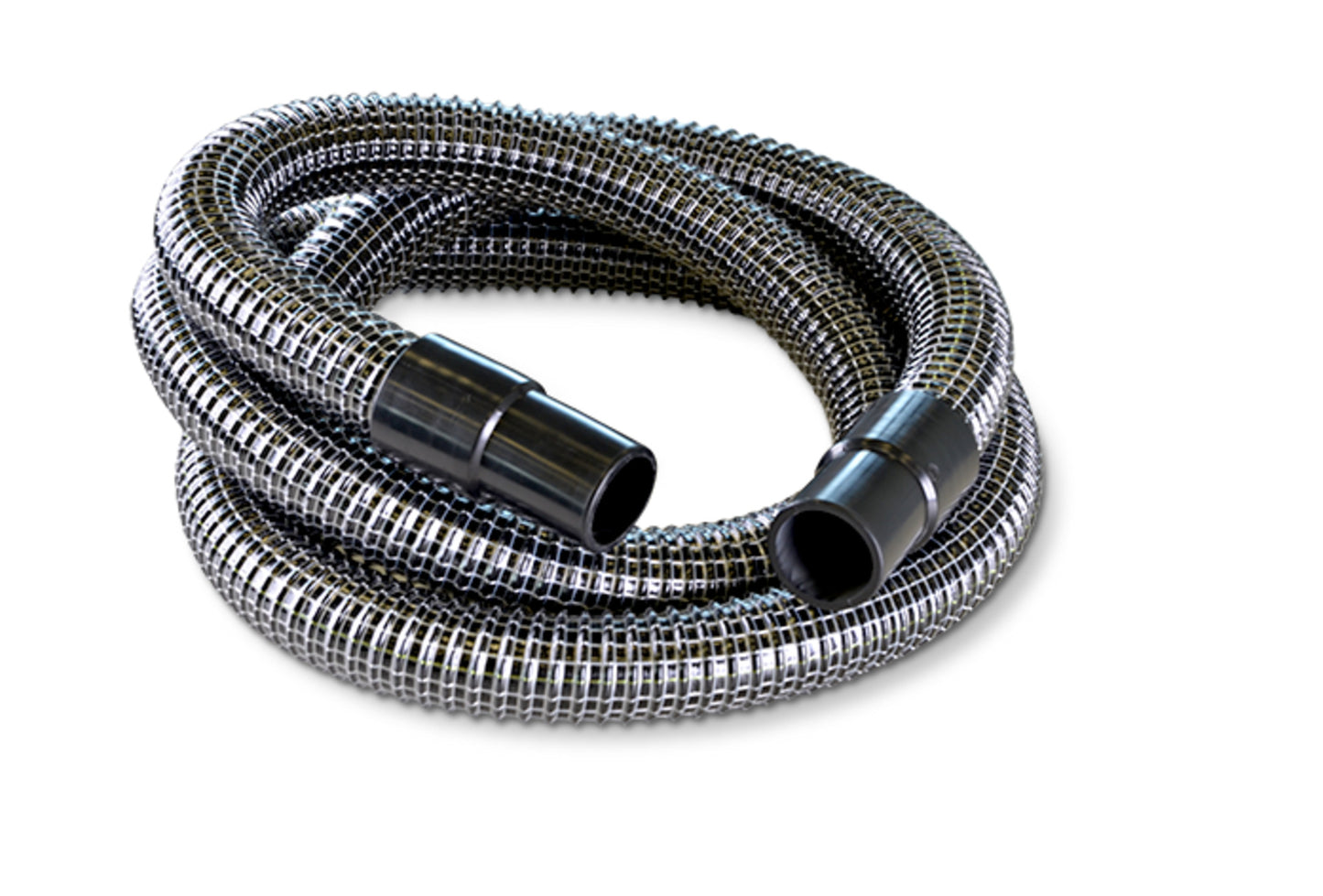 Renfert Suction Hose for all Silent Units