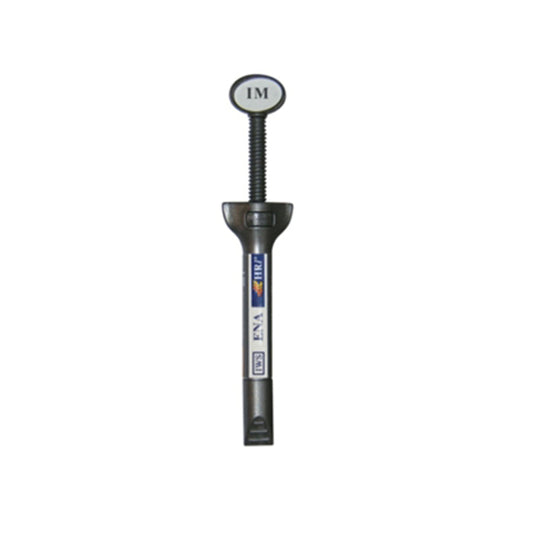MICERIUM ENA HRi IM - Intensive Milky (5g)