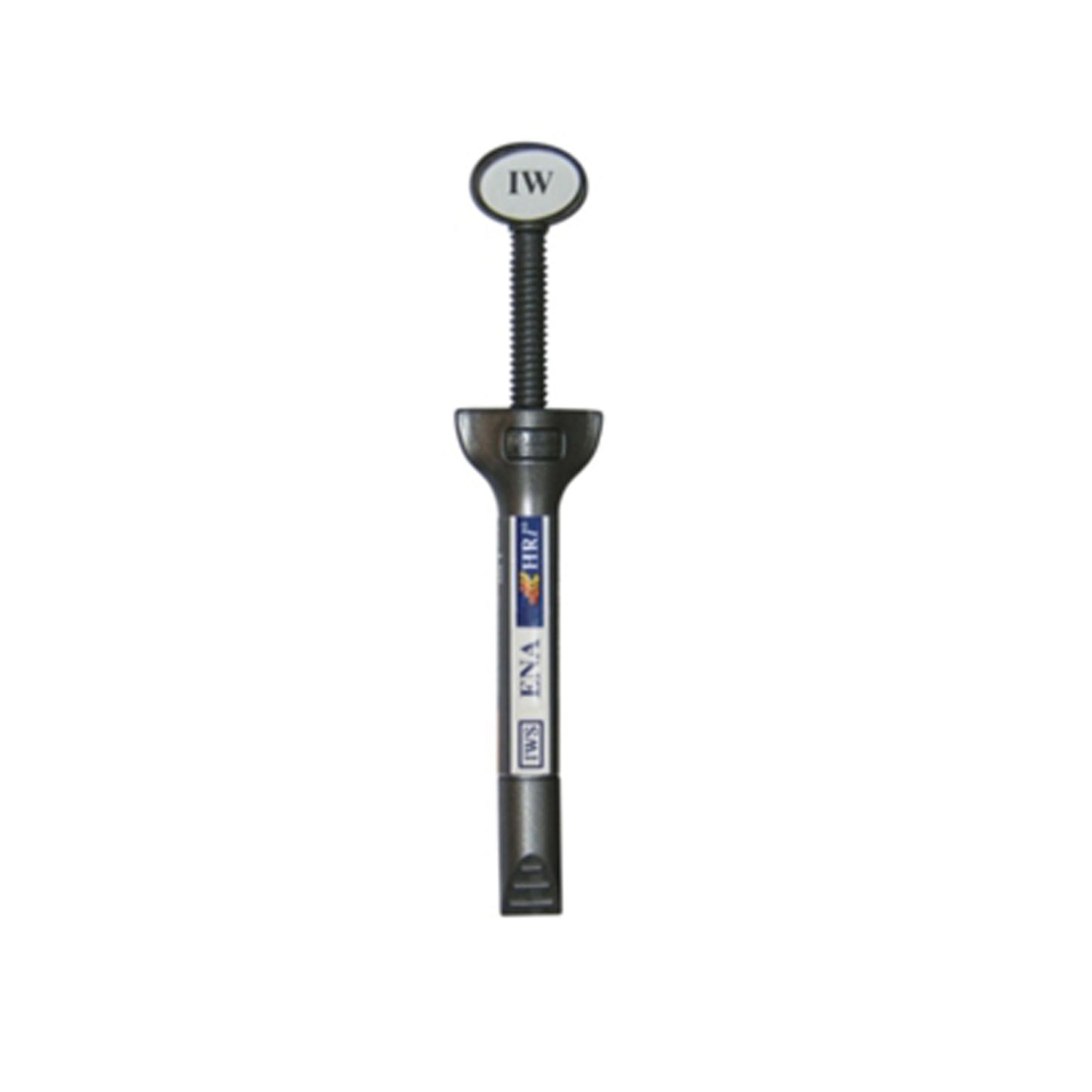 MICERIUM ENA HRi IW - Intensive White (5g)