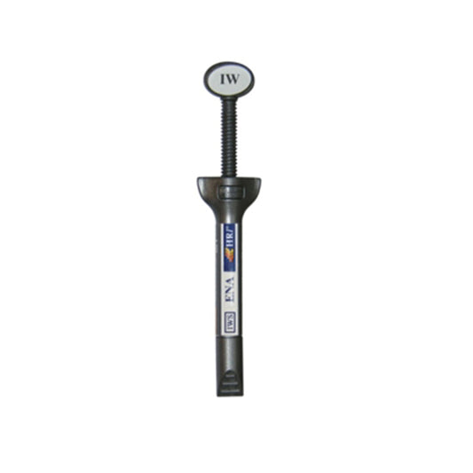 MICERIUM ENA HRi IW - Intensive White (5g)