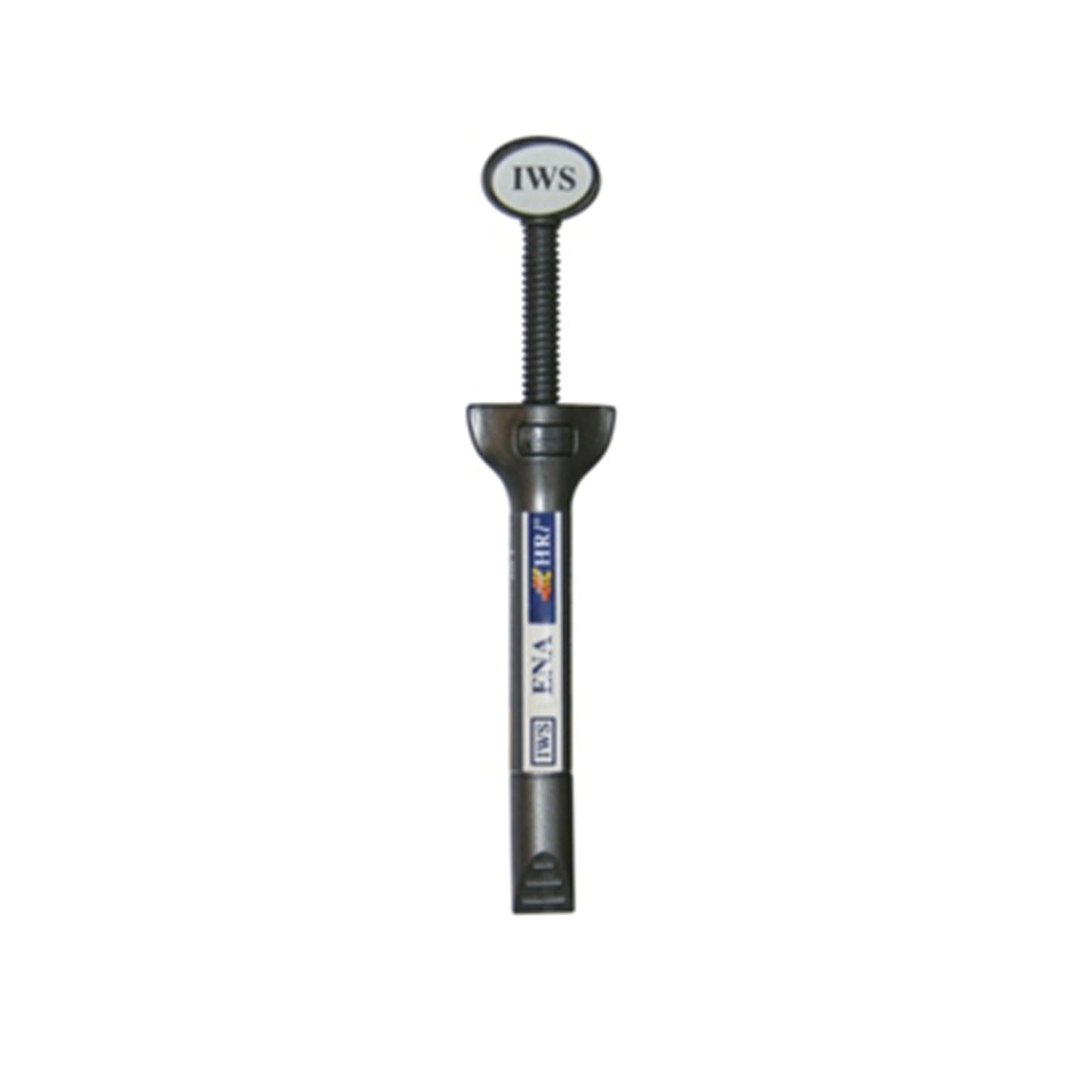 MICERIUM ENA HRi IWS - Intensive White Spot (5g)