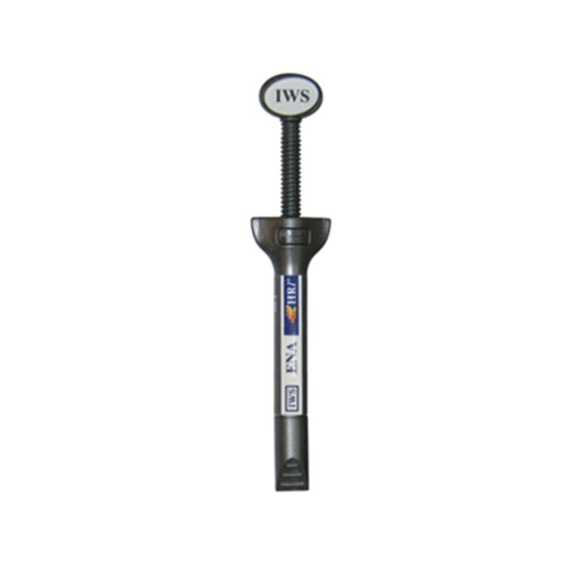 MICERIUM ENA HRi IWS - Intensive White Spot (5g)