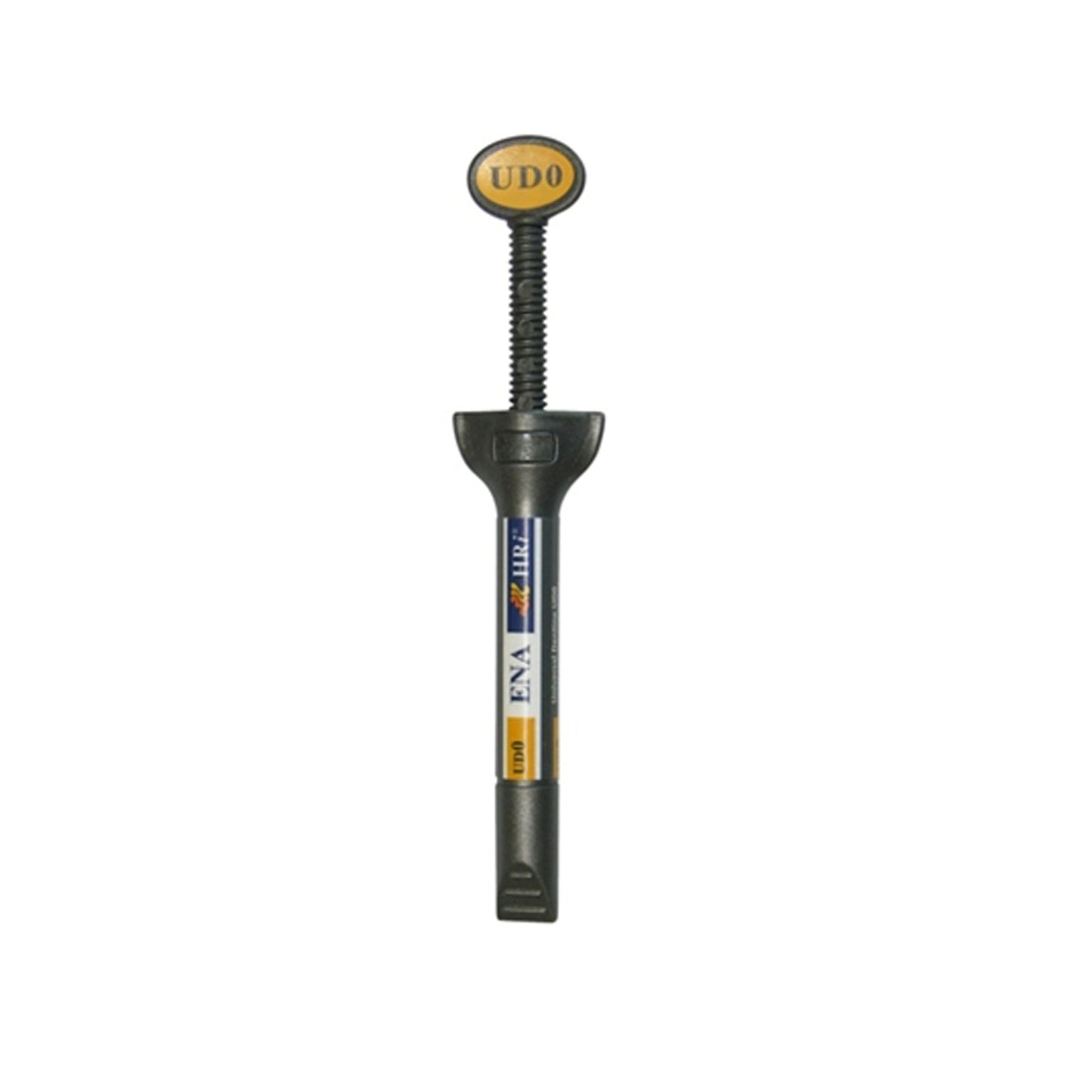 Micerium ENA HRI Dentine UD0 (5g)
